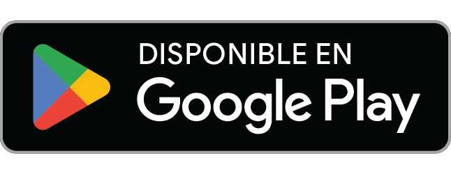 Descargar Mundo Wallet en Google Play, disponible próximamente